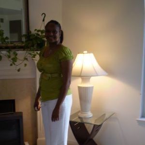 Meet your Posher, Tarcha